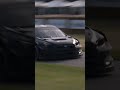 Subaru's Project Midnight looks incredible #FOS #Subaru #projectmidnight