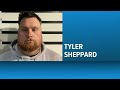 Affidavit: Muldrow teacher accused of failing to report child abuse