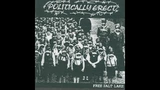 5. &quot;Bullshit&quot; by Politically Erect