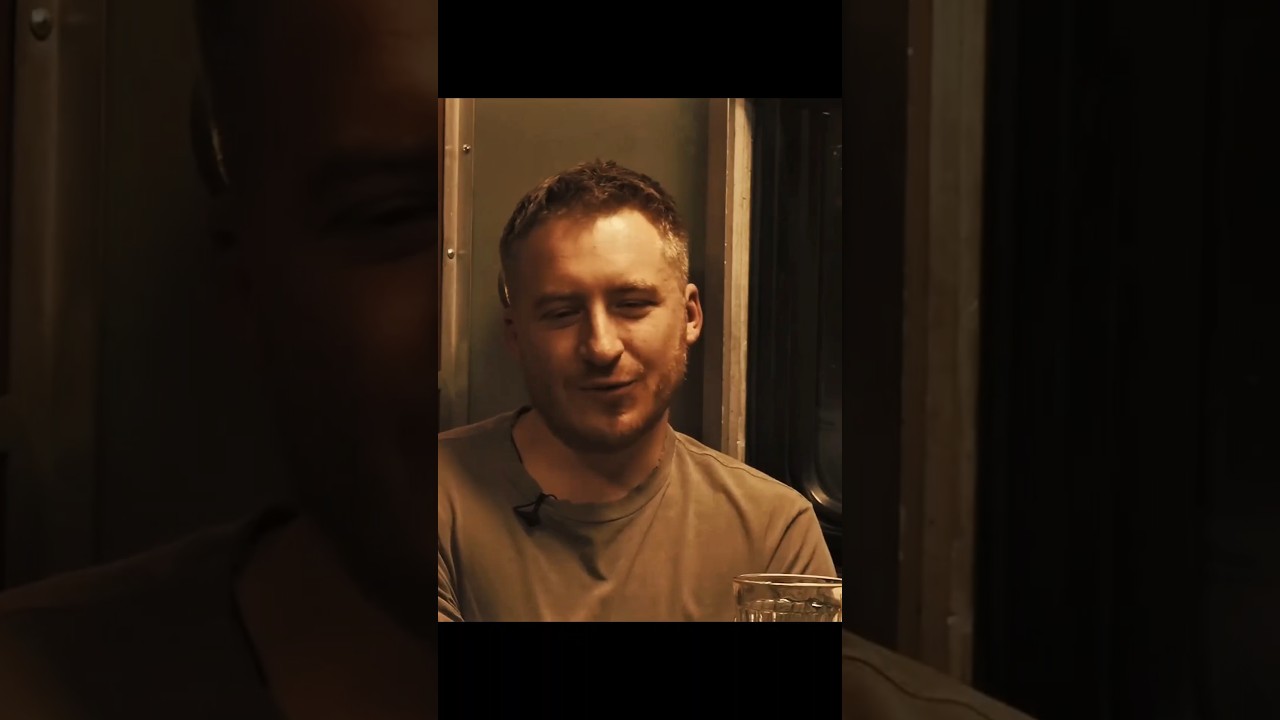 Вселенная плюс про искусственный интеллект и технологии 