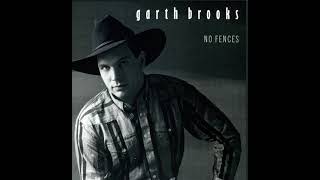 Garth Brooks - Friends in Low Places