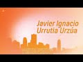 Canal 13 Chile - Inicio de Transmisiones | (Julio 2017 hasta el Marzo 2018) (Versión Ingles)