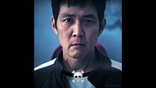 Bros Cooked Squid Game Season 2 Mingle Game Brazil Brazilian Phonk