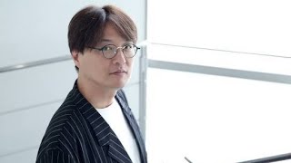 🔥🎤 酒井一圭、知られざる波乱万丈の人生！「売れない時代」を乗り越えた男がモナキに託した熱い夢とは？ 😭✨