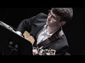 UAB Jazz Ensemble promo video Summer 2019