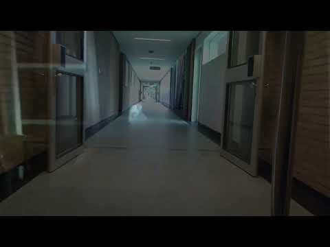59 Times the Pain - Leave Me Alone