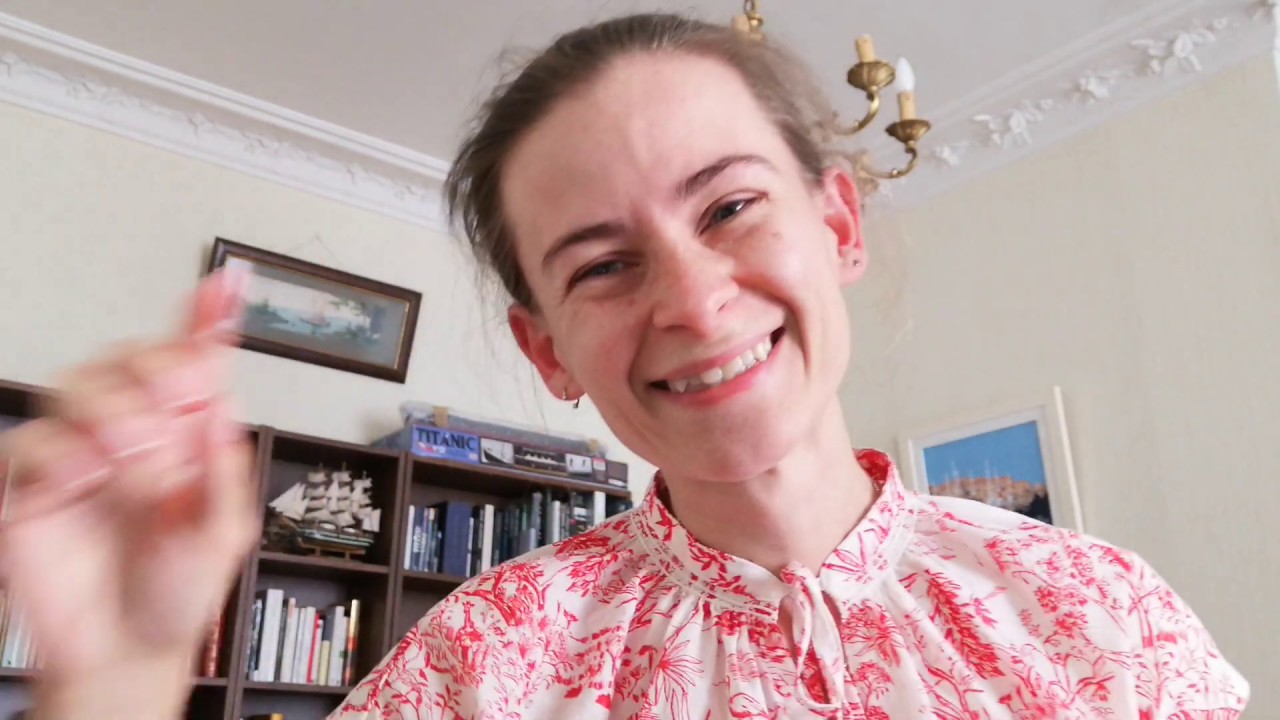 Comment gérer un groupe hétérogène ?