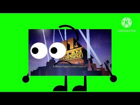 All Poses Of 11th Dylan Iwankowski Green Screen