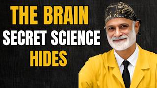 The #1 Nutrient For Brain Health (It's Not Even Close)