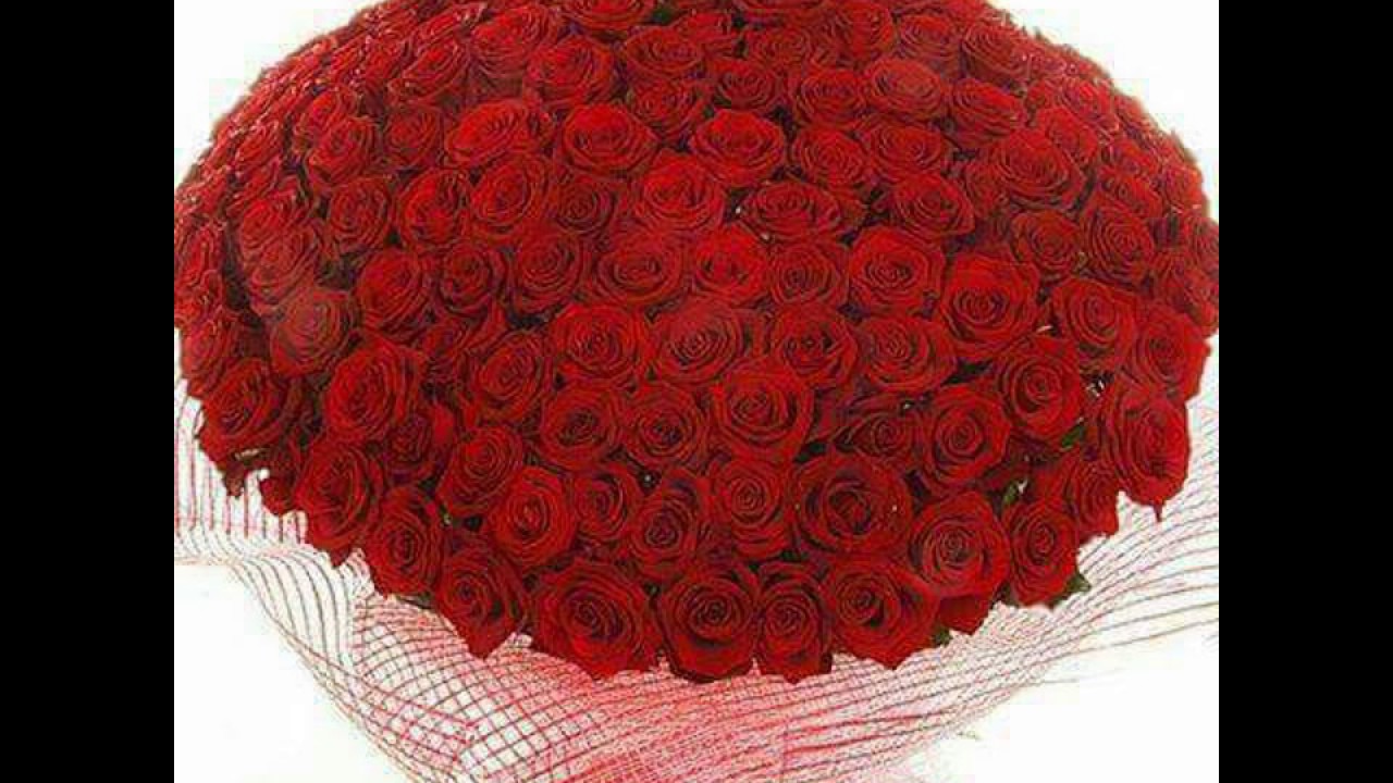 С днем рождения мужчине на азербайджанском. С днем рождения на азербайджанском. Букет из 201 розы. Открытки с днём рождения на азербайджанском языке. Поздравления с днём рождения женщине на азербайджанском языке.