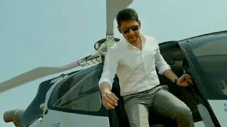 only super star fans screenshot 3