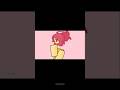 Jane toes // kyu kurarin// holy freaking quality