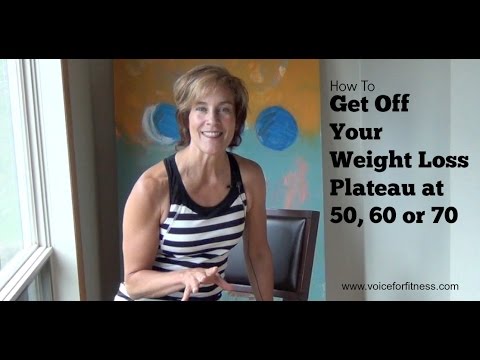 how-to-get-off-your-weight-loss-plateau-at-50,-60,-or-70