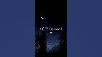 قران كريم بصوت الشيخ ياسر الدوسري