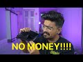You will DIE a POOR FREELANCER IF.....