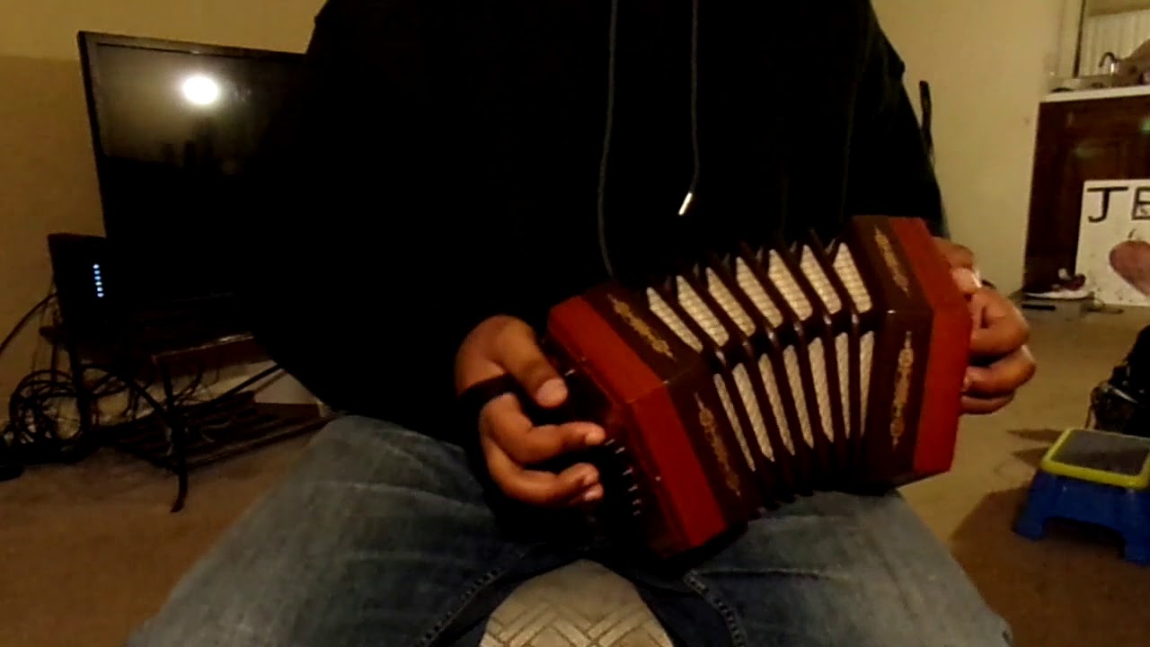 The Carrigkerry Slide/Con Cassidy's Slide/The Dusty Miller