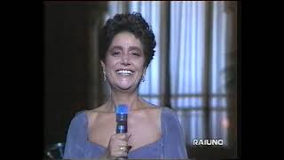 MIA MARTINI  CANTA I CLASSICI   [ 1989 ]