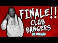 FINALE SIAKA BEST OF CLUB BANGERS MIX 2026 DJ MULLAZ FT BIEN MEJJA ALI KIBA BENSOUL IYANII 