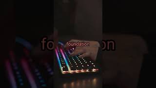 How To Learn Tech- A Beginners Guide