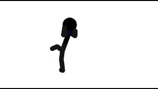 Teste stick nodes | no tween,24 fps
