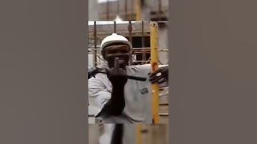 XDefiant Sniping is so SATISFYING