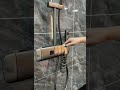 Piano Key Shower Set - Gockel Faucet