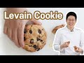 Best Levain Cookie Recipe Ever Full Of Goodness