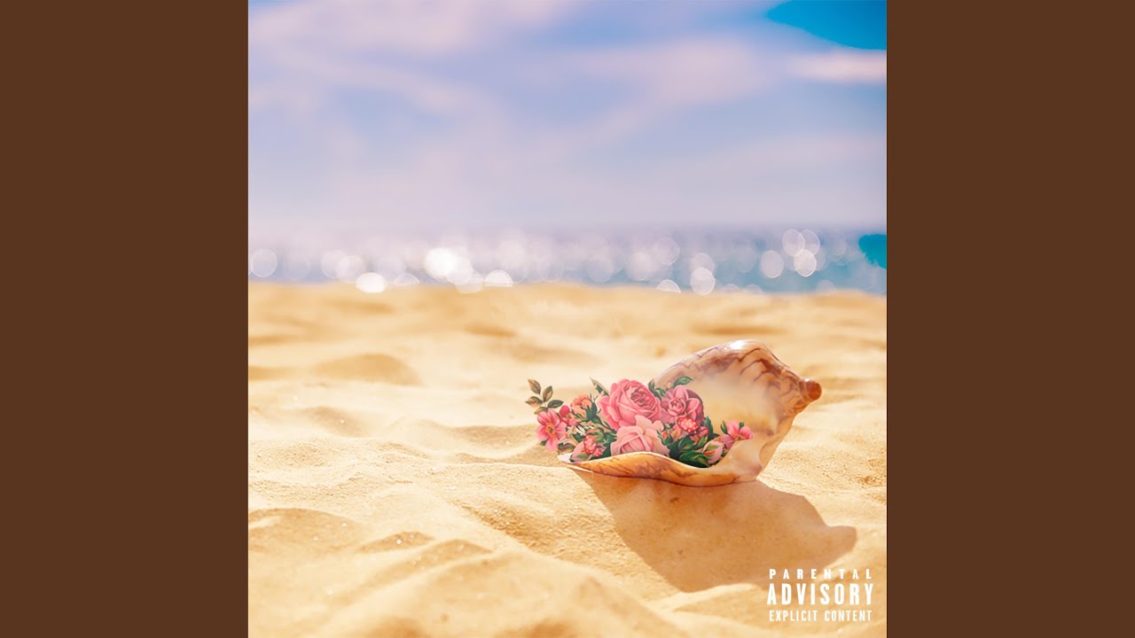 Real U (feat. Sleepy Lexx)