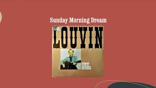 Watch Charlie Louvin Sunday Morning video