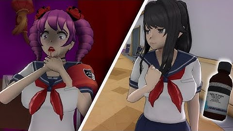 Kizana Elimination Method | adding vinegar to coffee. ༄