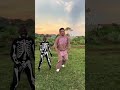 Addicted to this dance😂😍 RANGO TENGE TENGE 🇺🇬