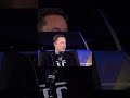 Elon Musk Predicts AGI in 2026 🔥 | Moonshots#ElonMusk#AGI2026#AGITimeline#xAI#Moonshots#AIProgress