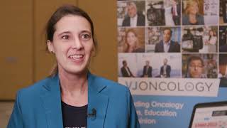 Where do ADCs fit in the treatment landscape of urothelial carcinoma?