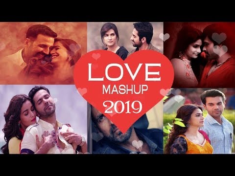 नए रोमांटिक हिंदी गाने 2019 💝 नए हिंदी गाने 2019 💝 नवीनतम बॉलीवुड गीत 2019