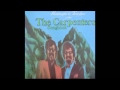 Ferrante & Teicher ‎– Play The Carpenters Songbook - 1975 - full vinyl album