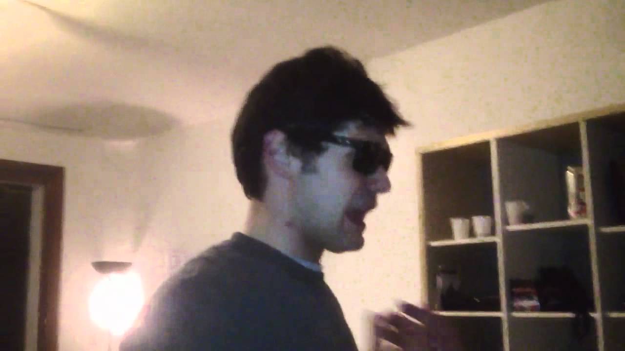 Oi ndemo a vedar i pink