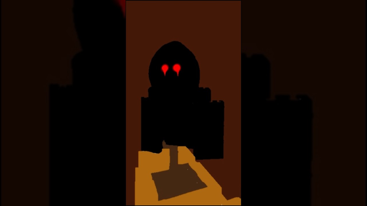 Roblox animation my home 