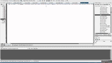 Hiding a Button in MVC ASP.NET