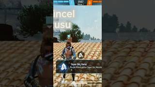 Bizim Güncel 1v4 Arzusu #freefire #fouryourpag #teser #gaming #pubgmobile #loud #fyp #ff #feedshorts