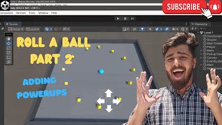 Unity Power-Ups: Enhance Your Game with These Tips