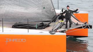 TR 2011 Finish.m4v