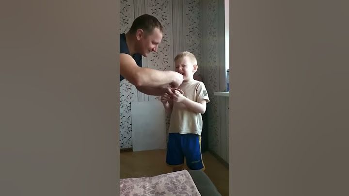 Как вырвать зуб ребёнку