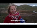 Norge produserer droner til Ukraina    ناروی برای اوکراین تیاره‌های بدون سرنشین تولید می‌کند