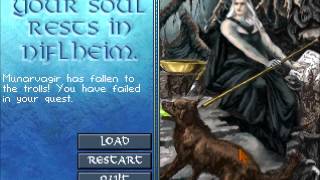 Ways to Die Heroines Quest Part 3 of 3
