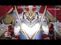 Heimiko nova 0 cycles king in check | Honkai Star Rail