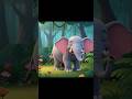 animals names #shorts #viral #trending #learning #rhymes