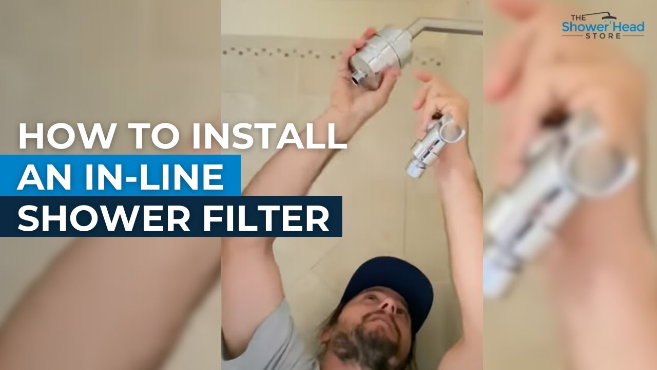 How to Install a Shower Supply Line: Easy Steps for Quick Success