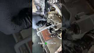Valvole Chiuse? Ecco Cosa Sbaglio la Maggior Parte #Automotive #DIY