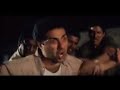 SUNNY DEOL BEST POWERFUL DIALOGUE SCENCE FROM GHATAK Mp3 Song