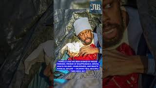 Nearly five years in and Powell case drags on, no end in site Net Worth